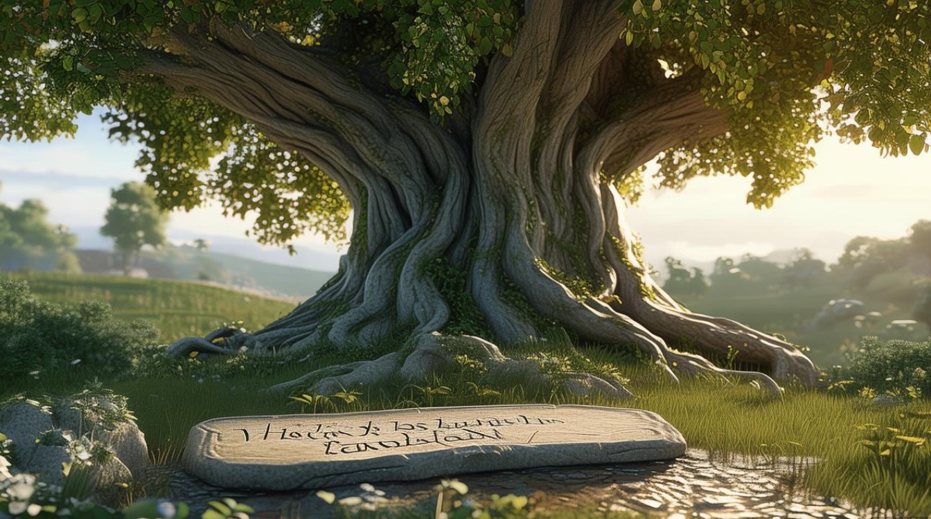 什么样的基业能长青不朽? 什么样的基业能长青不朽?