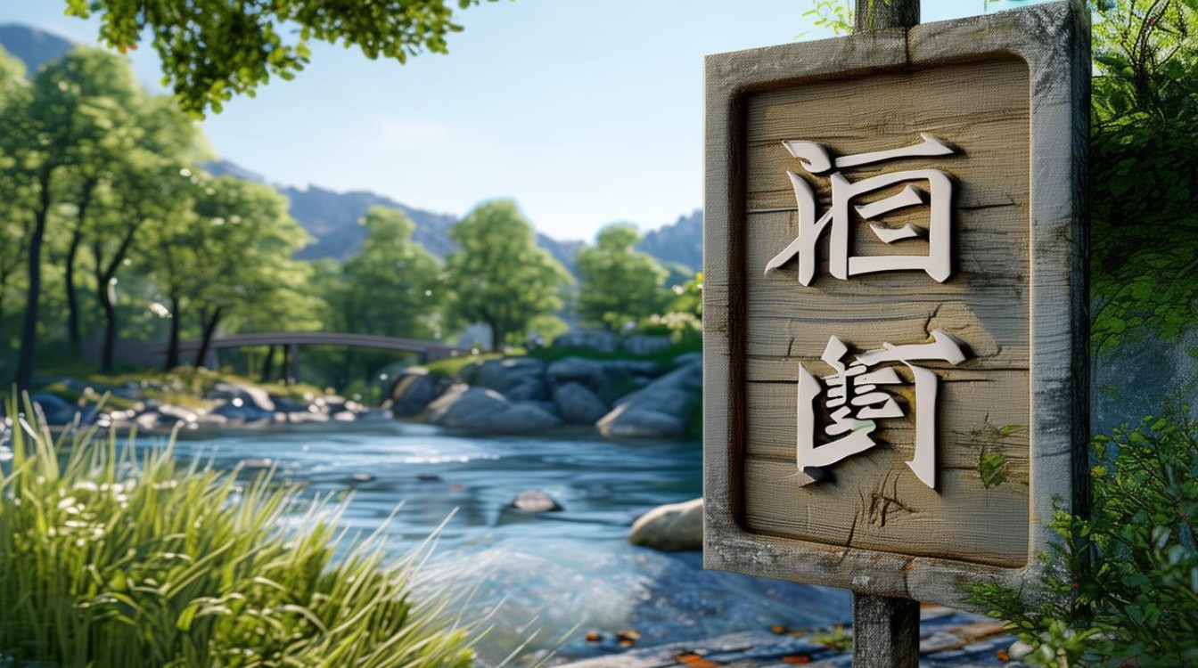 张弛一词究竟指什么? 张弛一词究竟指什么?