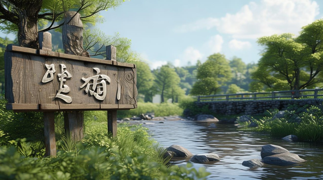 张弛一词究竟指什么? 张弛一词究竟指什么?