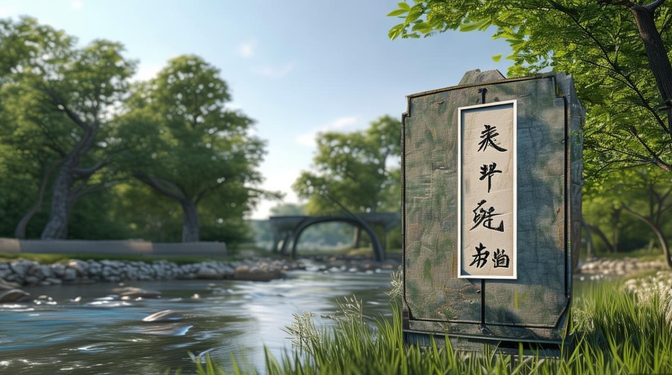 张弛一词究竟指什么? 张弛一词究竟指什么?