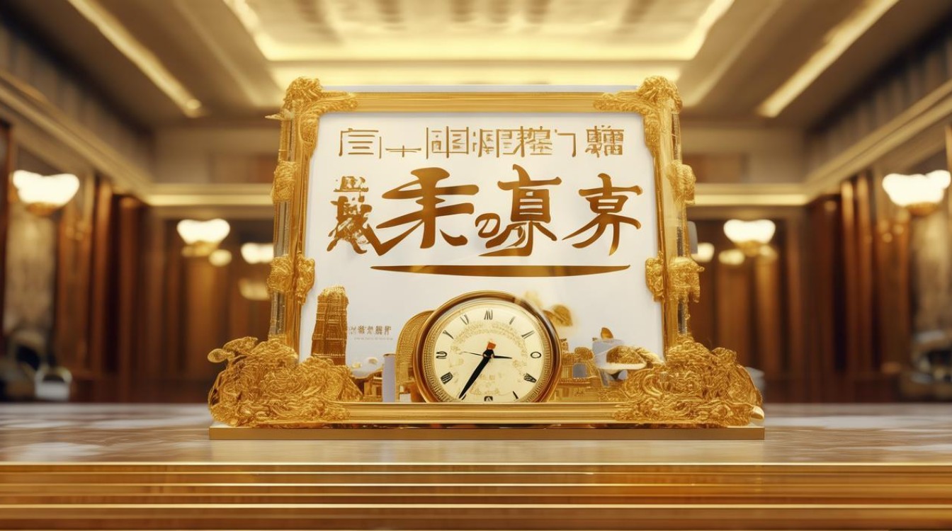 金堂公开招聘教师,何时报名? 金堂公开招聘教师,何时报名?