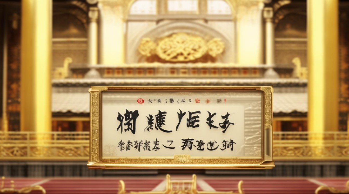 金堂公开招聘教师,何时报名? 金堂公开招聘教师,何时报名?