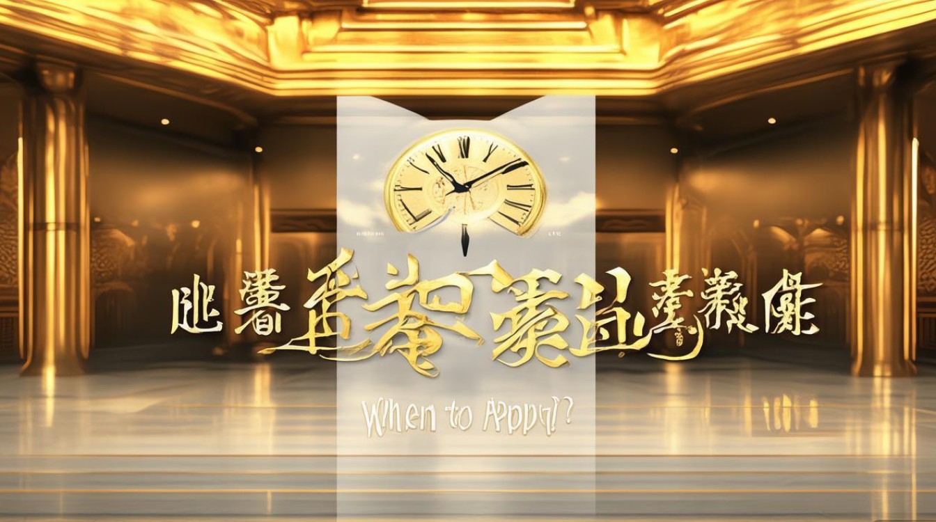 金堂公开招聘教师,何时报名? 金堂公开招聘教师,何时报名?