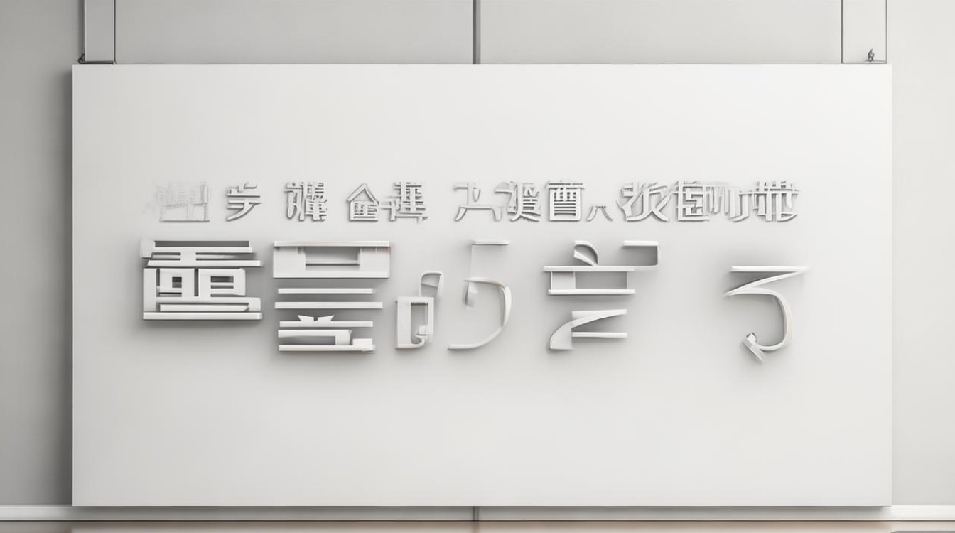 郧阳区公开招聘何时开始？