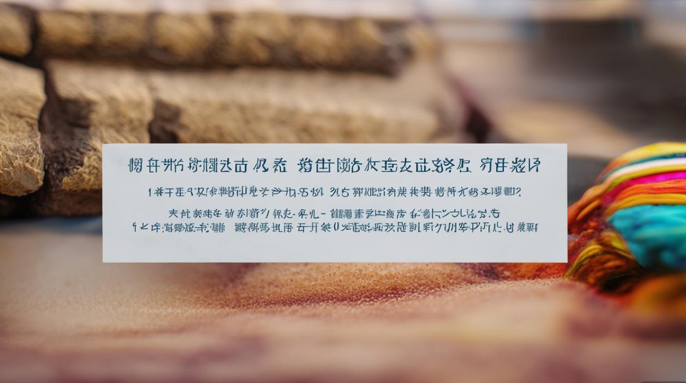 郧阳区公开招聘何时开始？