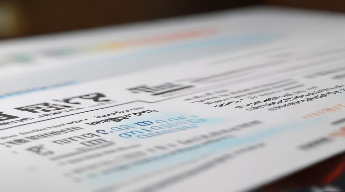 郧阳区公开招聘何时开始？