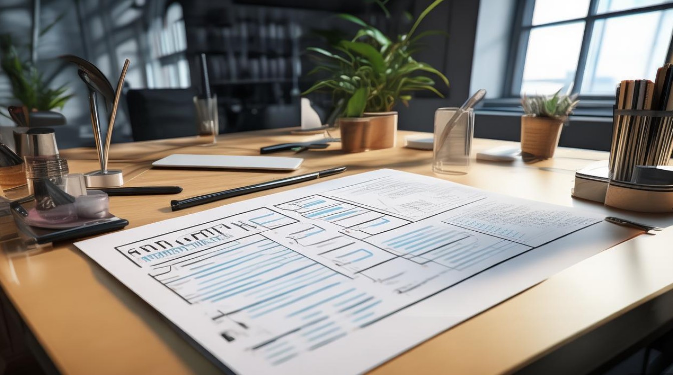 公开招聘工作如何高效规范完成？