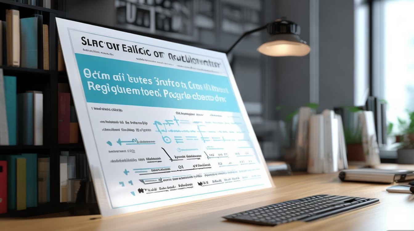 公开招聘工作如何高效规范完成？