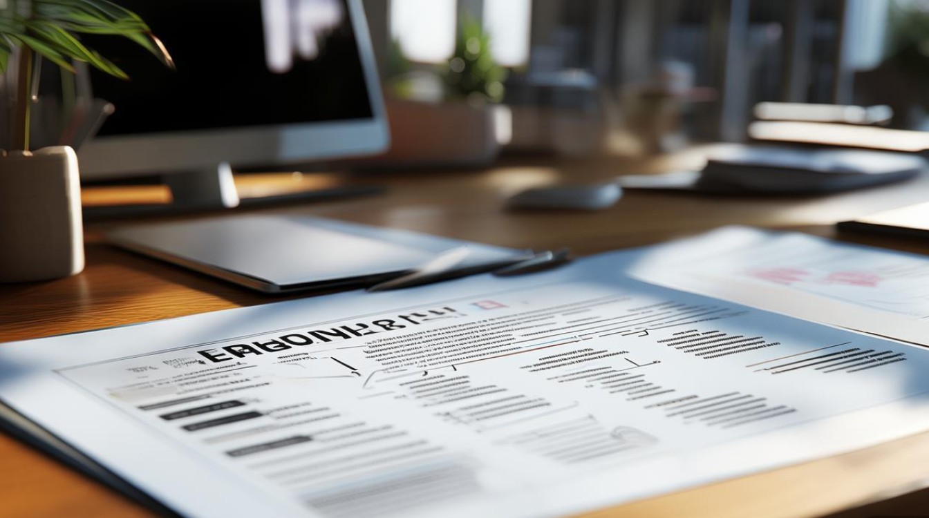 公开招聘工作如何高效规范完成？