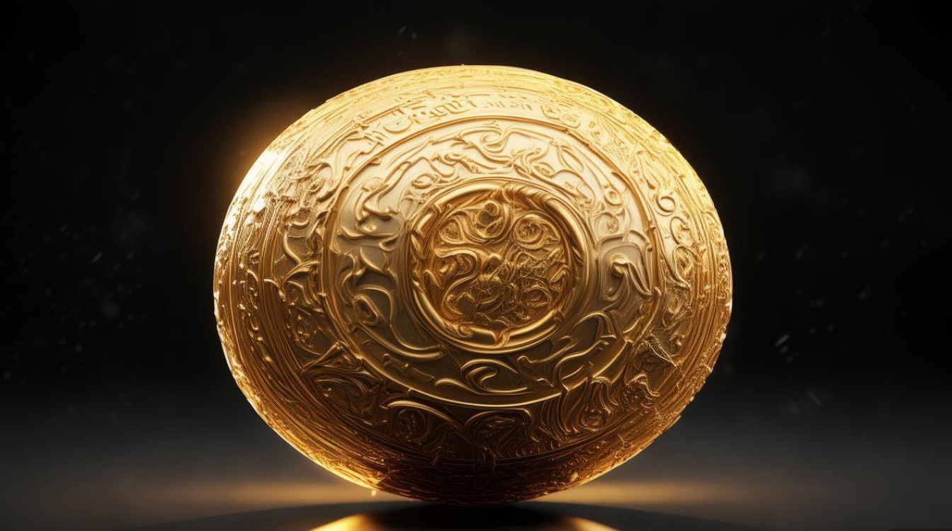 金诺到底是什么？