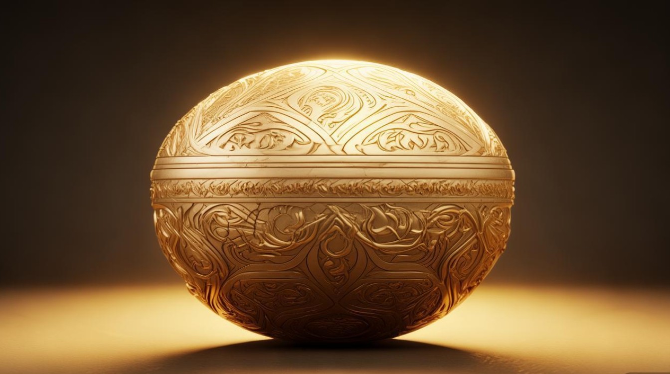 金诺到底是什么？