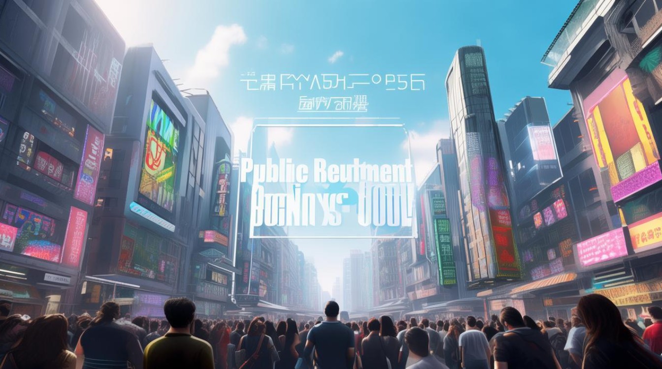 耒阳2025公开招聘何时开始？