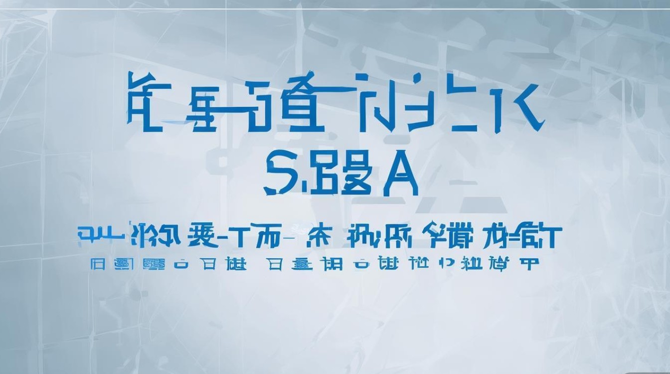通许医疗招聘何时开始、报名条件是什么?