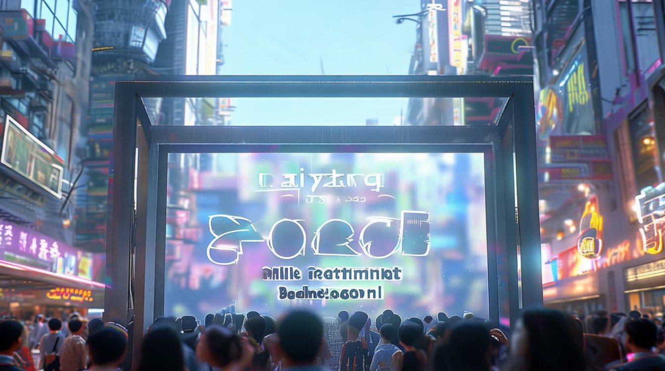 耒阳2025公开招聘何时开始？