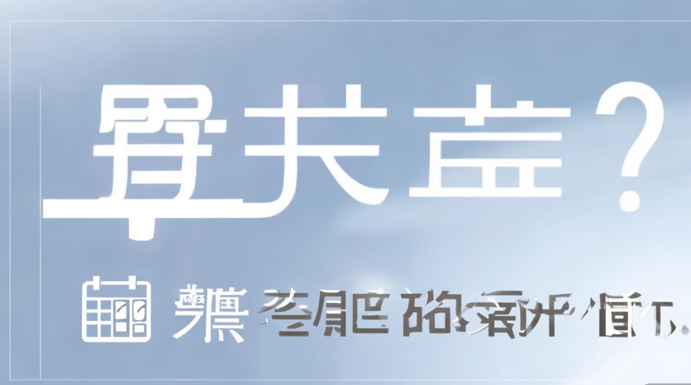 通许医疗招聘何时开始、报名条件是什么?