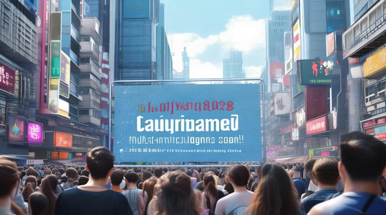 耒阳2025公开招聘何时开始？