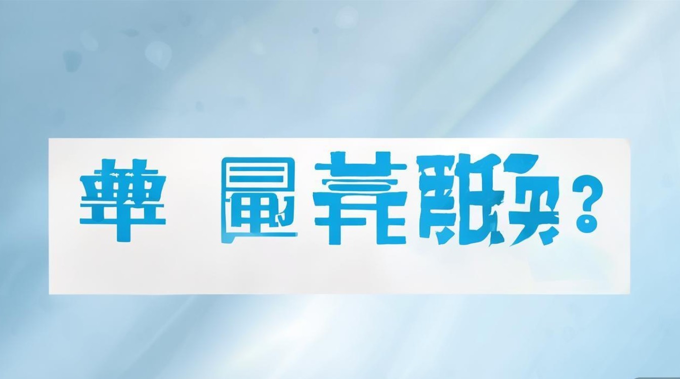 通许医疗招聘何时开始、报名条件是什么?