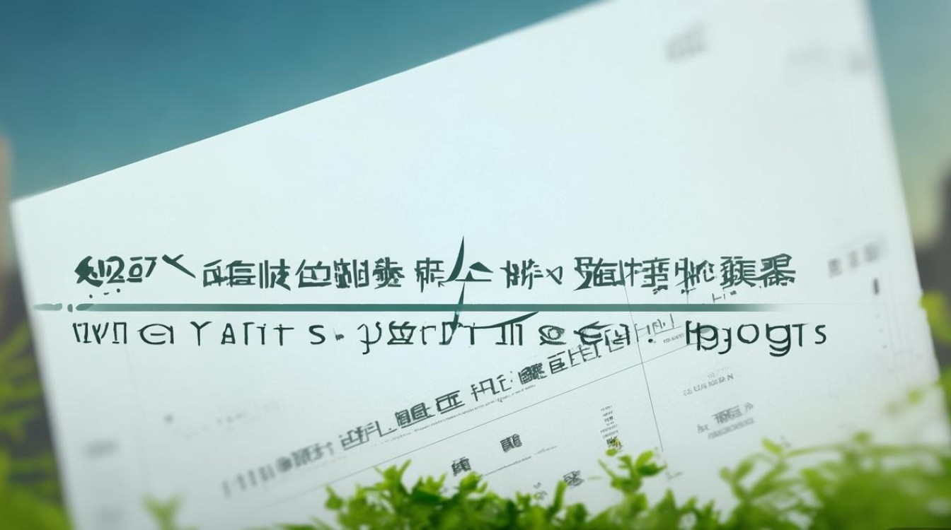 2025宜春公开招聘何时开始?