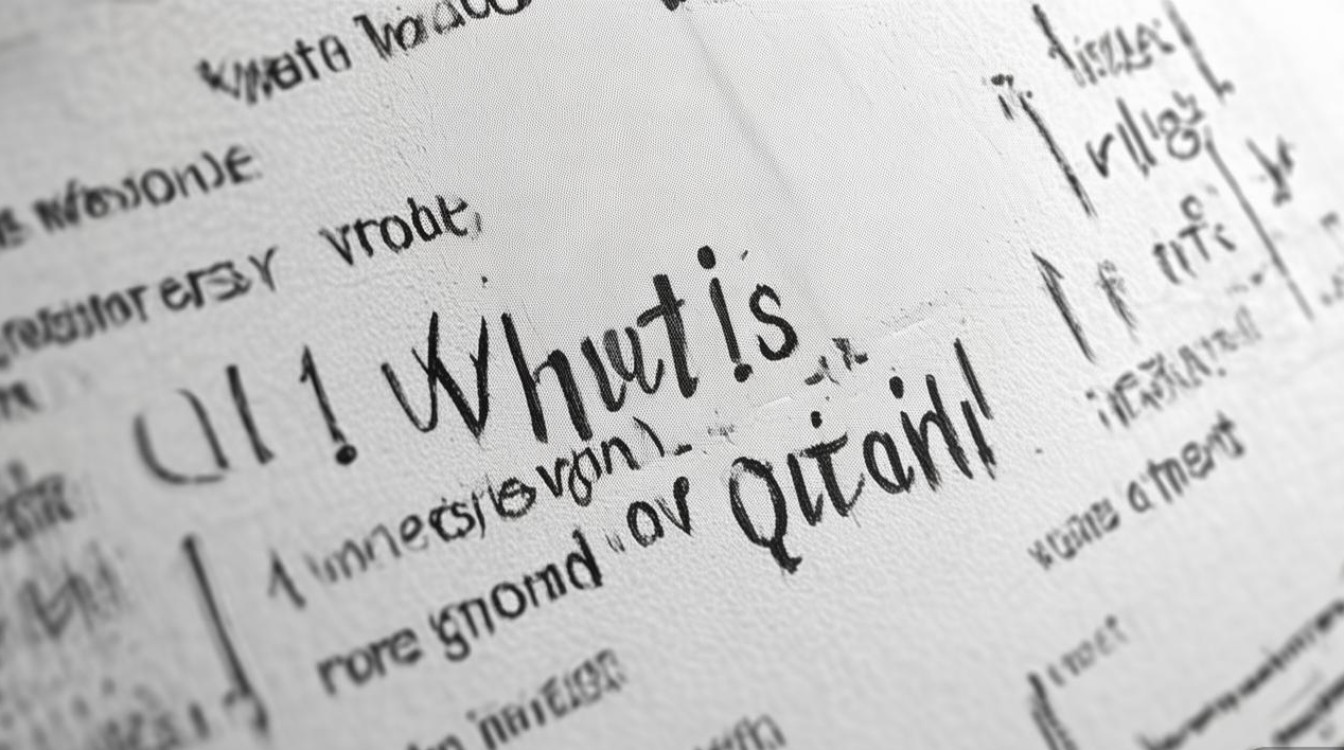 职业资格到底是什么? 职业资格到底是什么?