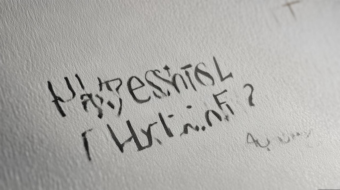 职业资格到底是什么? 职业资格到底是什么?