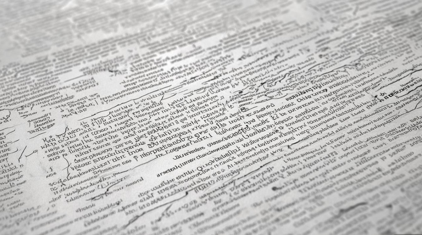 职业资格到底是什么? 职业资格到底是什么?