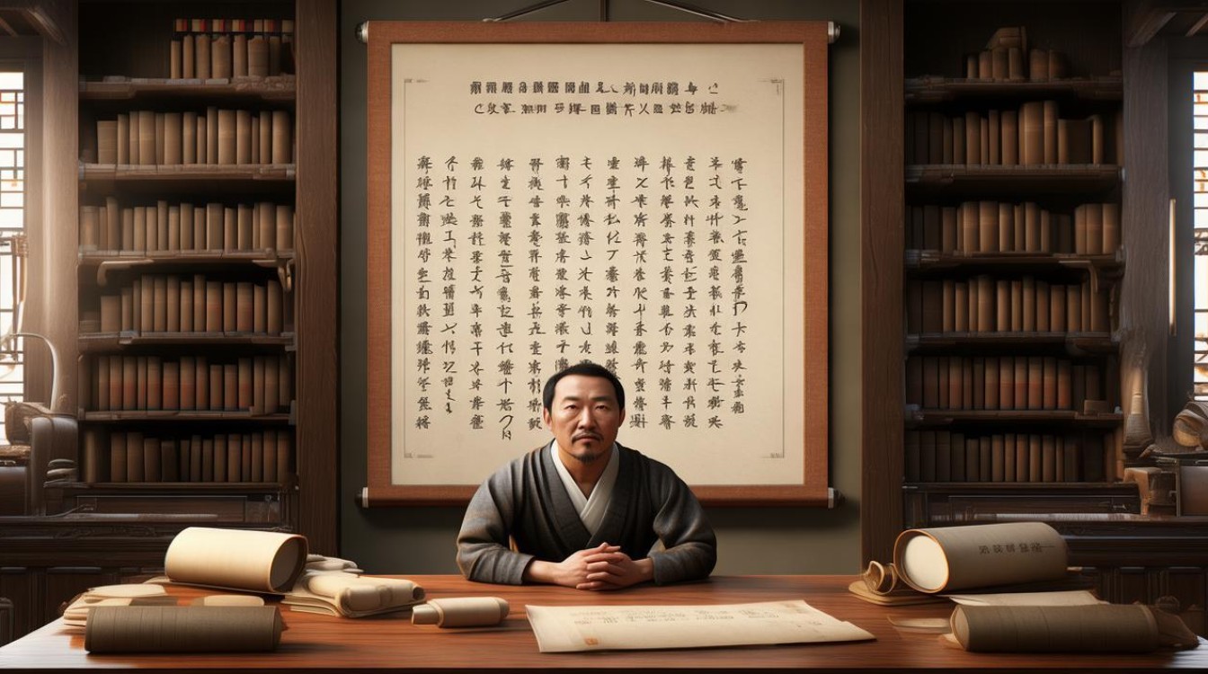 汉语言文学是什么?学什么?能做什么? 汉语言文学是什么?学什么?能做什么?