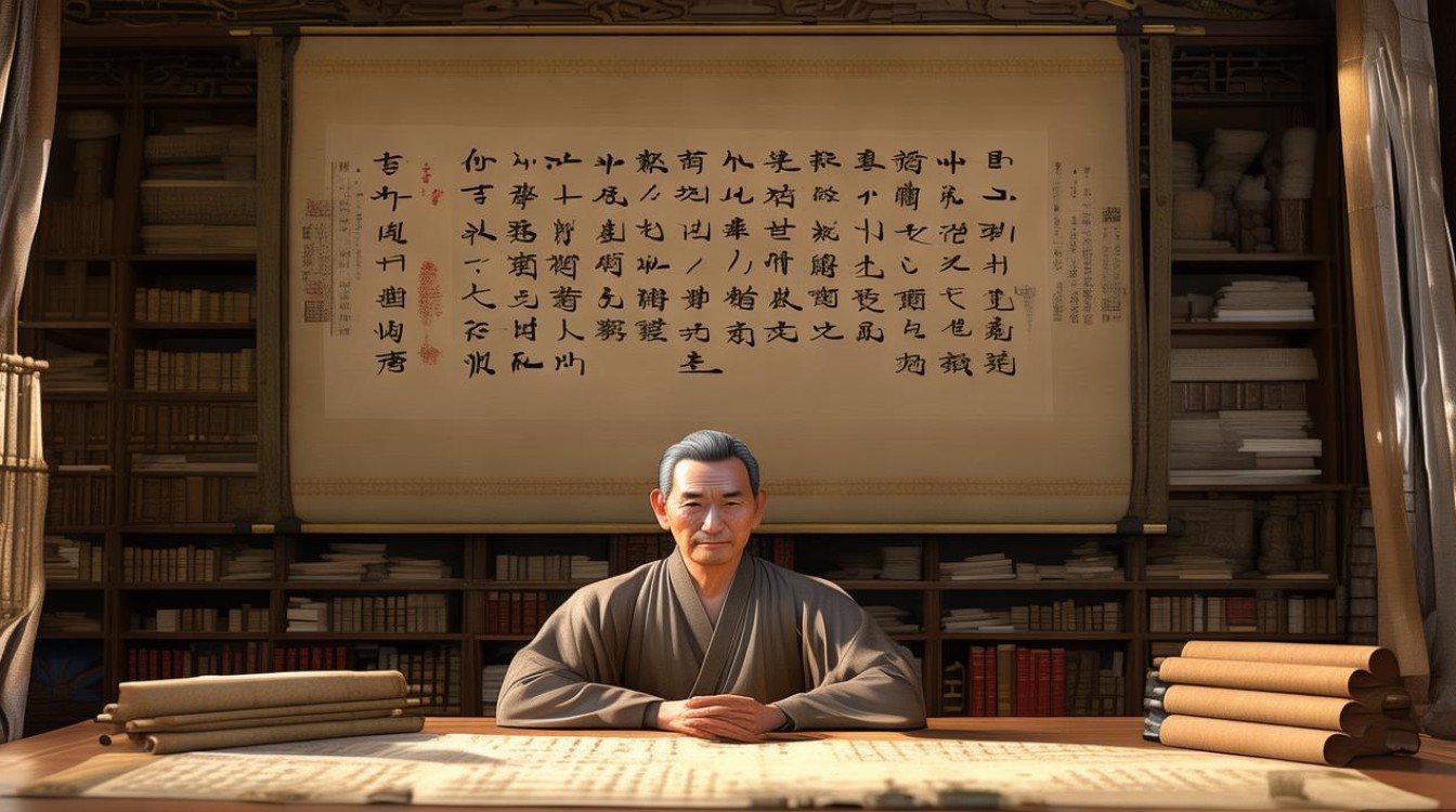 汉语言文学是什么?学什么?能做什么? 汉语言文学是什么?学什么?能做什么?