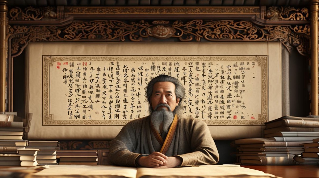 汉语言文学是什么?学什么?能做什么? 汉语言文学是什么?学什么?能做什么?