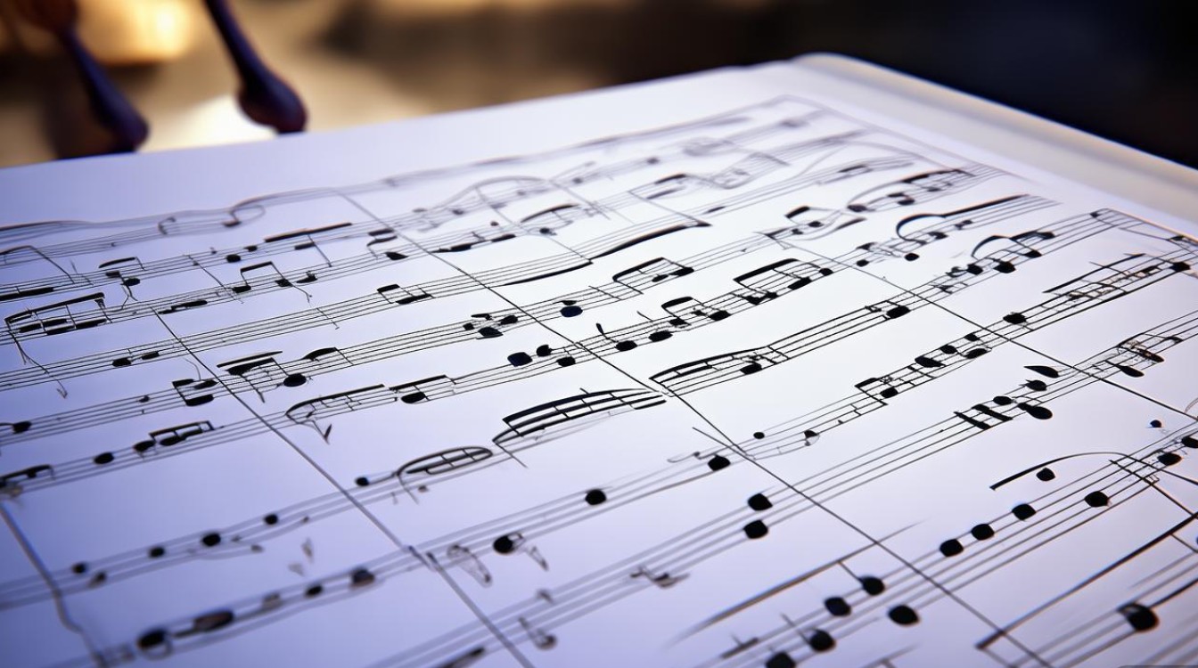 音乐版权到底是什么? 音乐版权到底是什么?