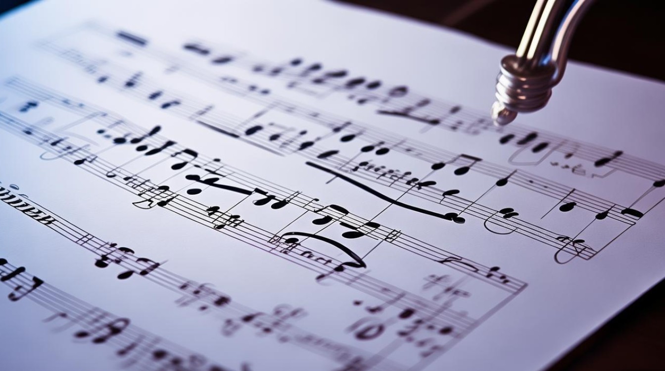 音乐版权到底是什么? 音乐版权到底是什么?