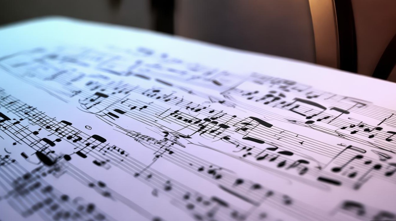 音乐版权到底是什么? 音乐版权到底是什么?