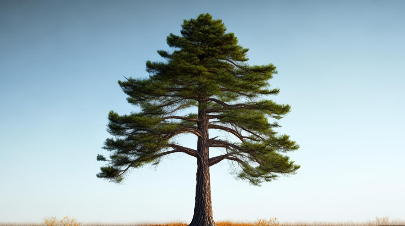棵松是何意? 棵松是何意?
