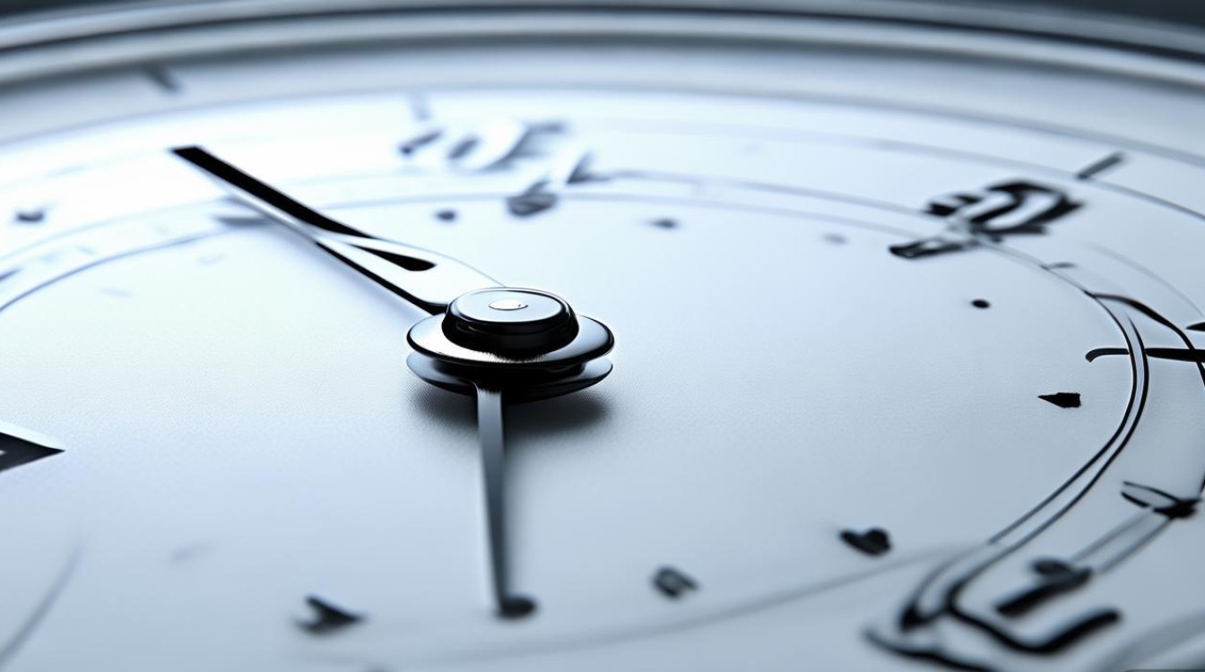 钟点工是什么意思? 钟点工是什么意思?