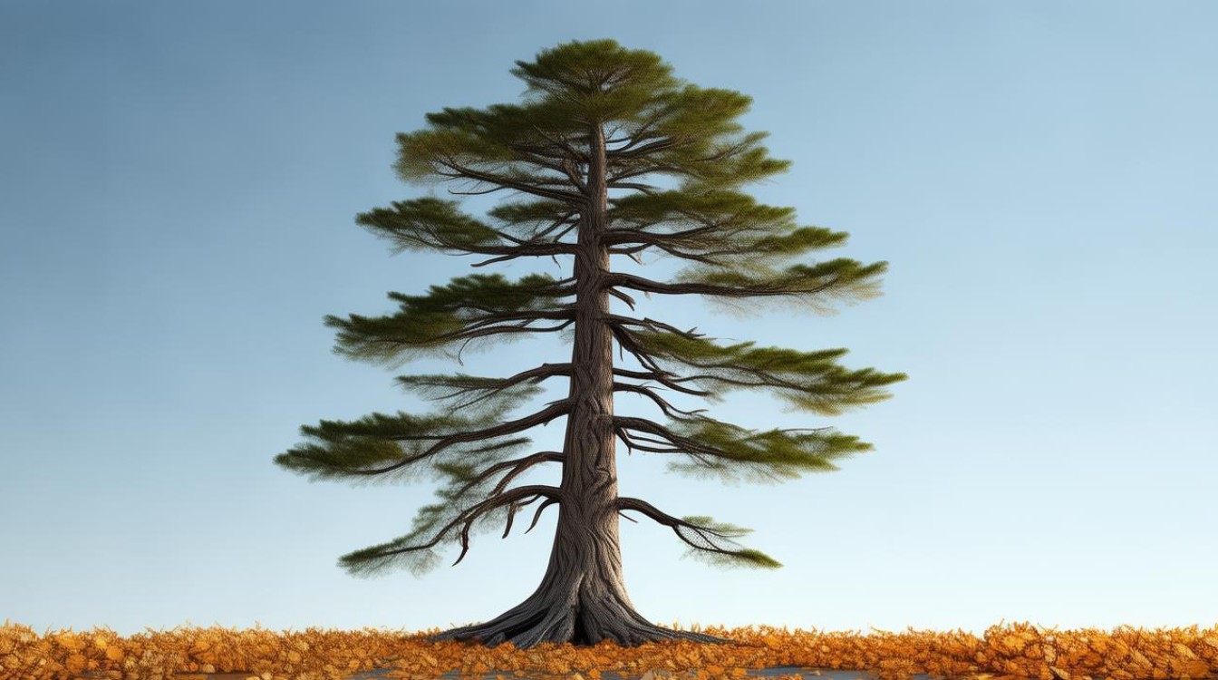 棵松是何意? 棵松是何意?