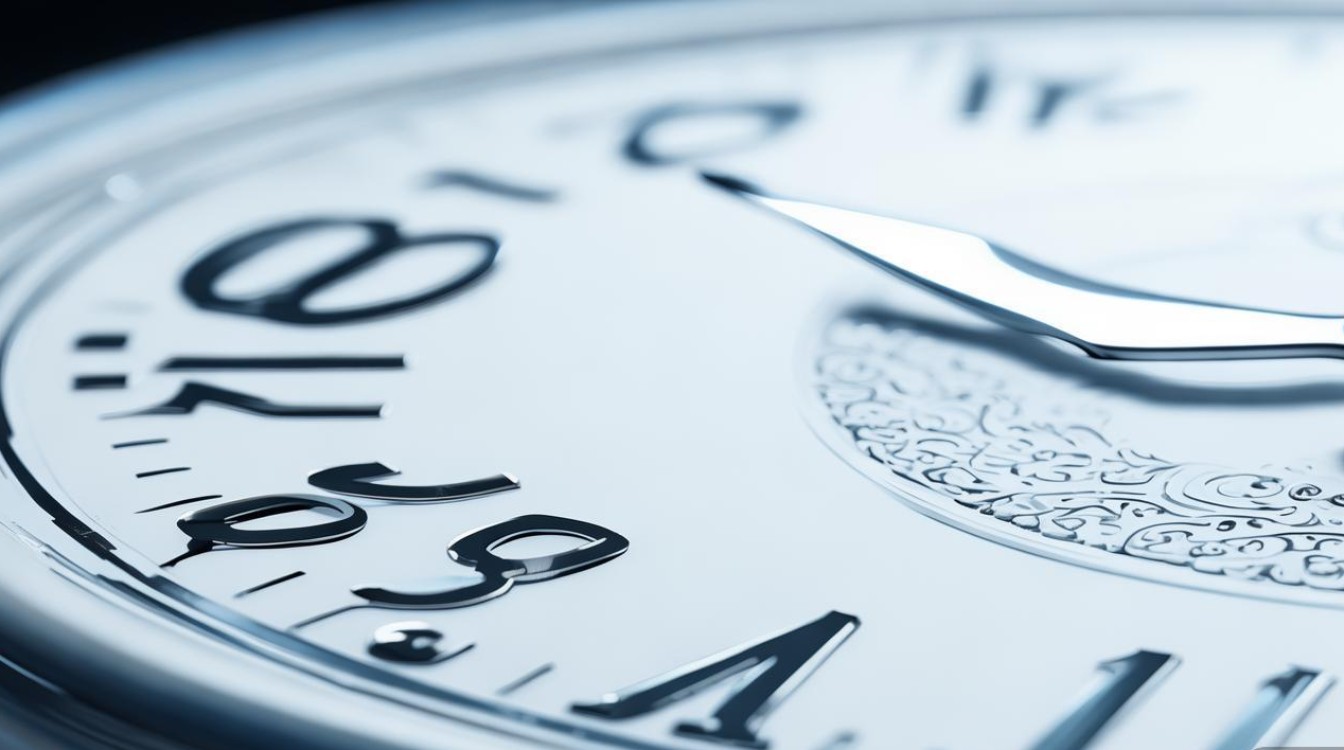 钟点工是什么意思? 钟点工是什么意思?