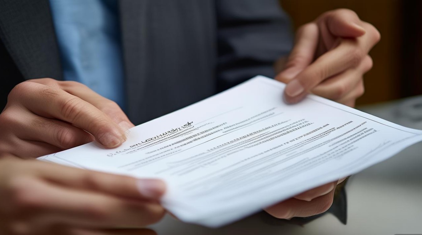 监理证考了到底有啥用? 监理证考了到底有啥用?