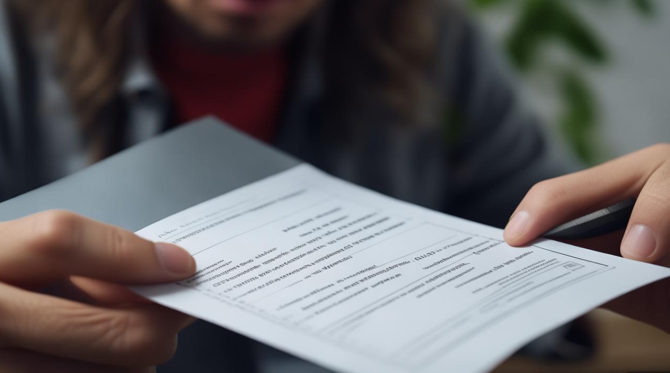 监理证考了到底有啥用? 监理证考了到底有啥用?