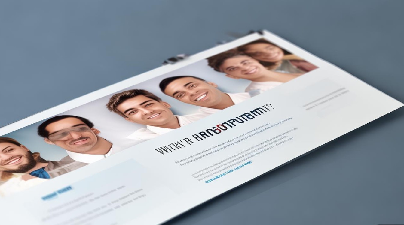 银行招聘缘何不公开?