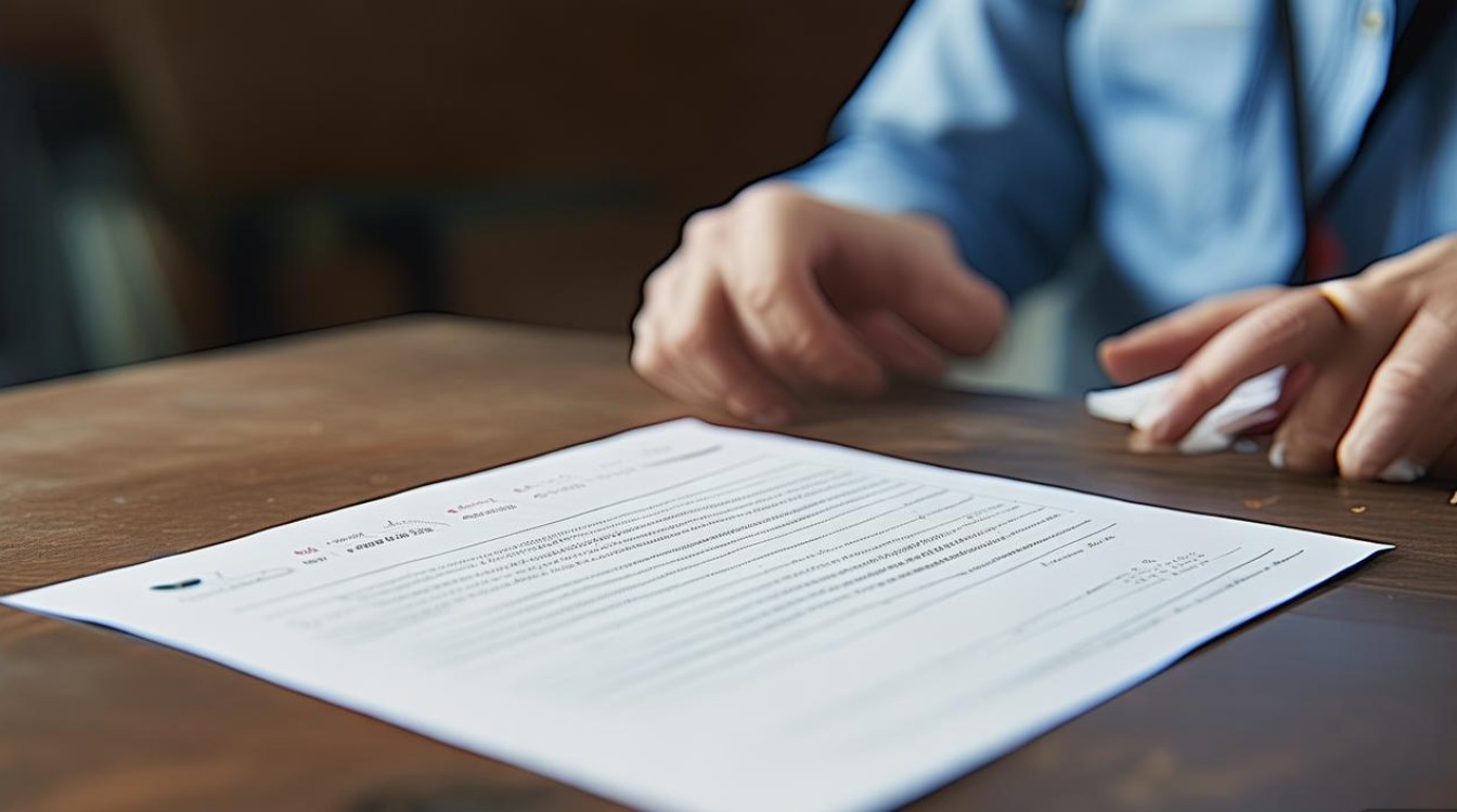 监理证考了到底有啥用? 监理证考了到底有啥用?