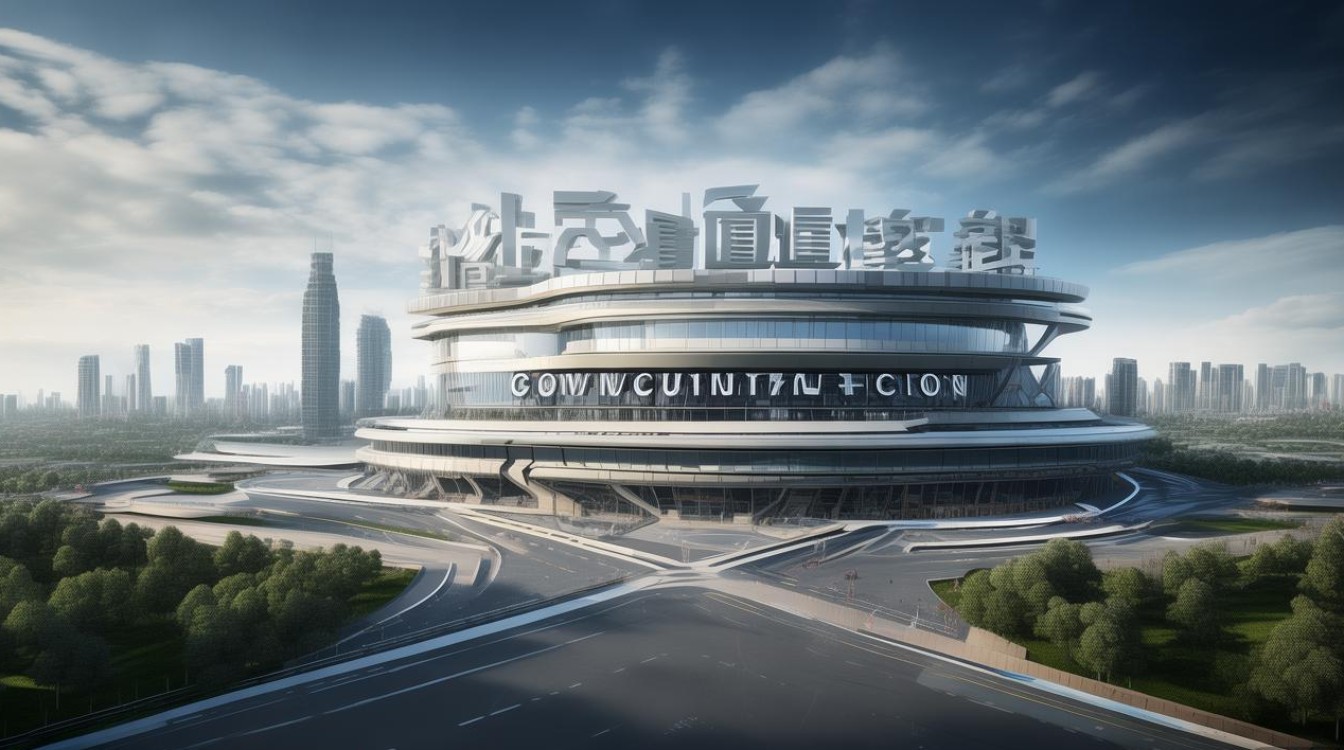 亿联是什么?为何能成通信领域新势力? 亿联是什么?为何能成通信领域新势力?