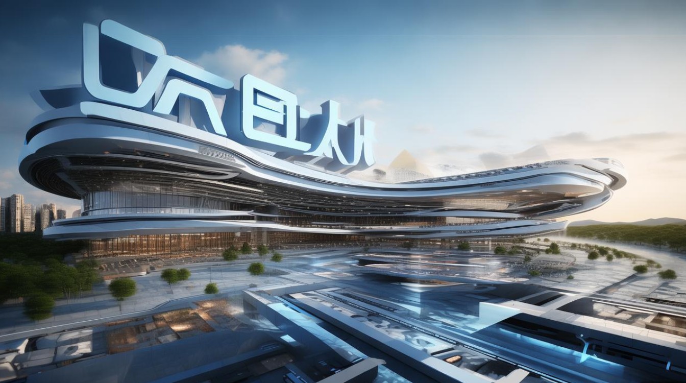 亿联是什么?为何能成通信领域新势力? 亿联是什么?为何能成通信领域新势力?