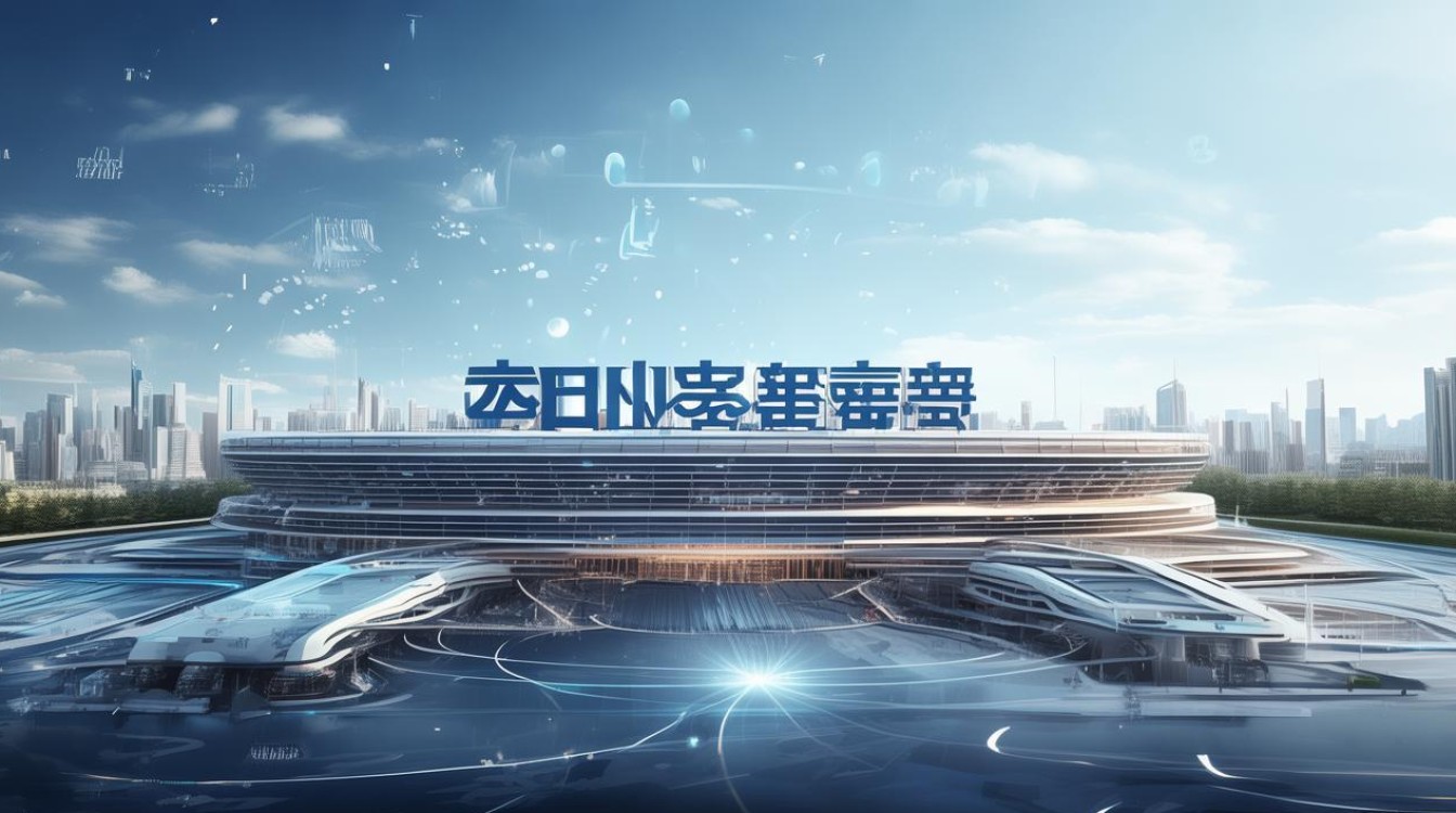 亿联是什么?为何能成通信领域新势力? 亿联是什么?为何能成通信领域新势力?