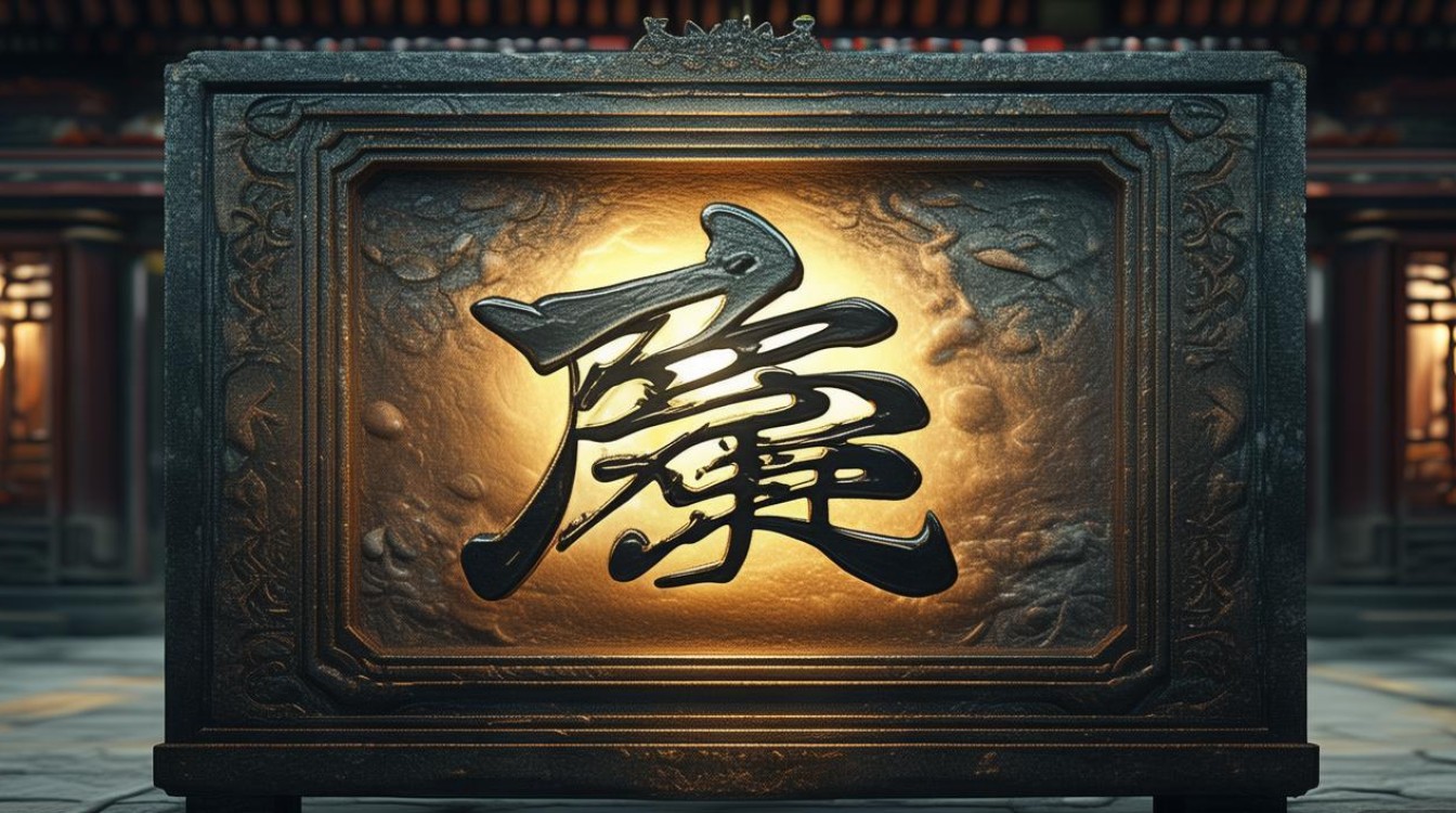 雅什么集团?雅字背后有何玄机? 雅什么集团?雅字背后有何玄机?