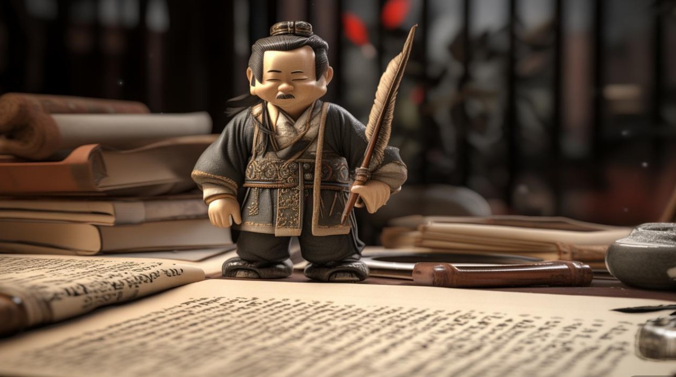 戋字到底啥意思? 戋字到底啥意思?