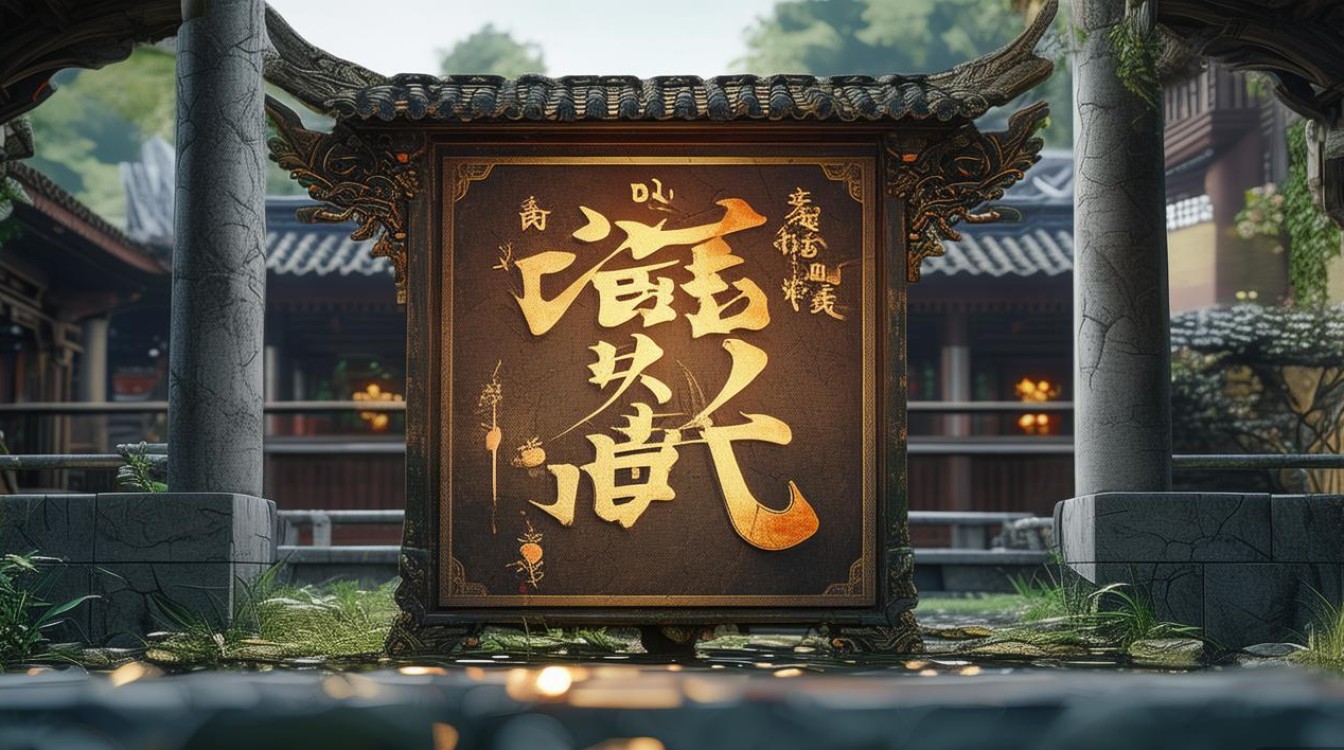 雅什么集团?雅字背后有何玄机? 雅什么集团?雅字背后有何玄机?