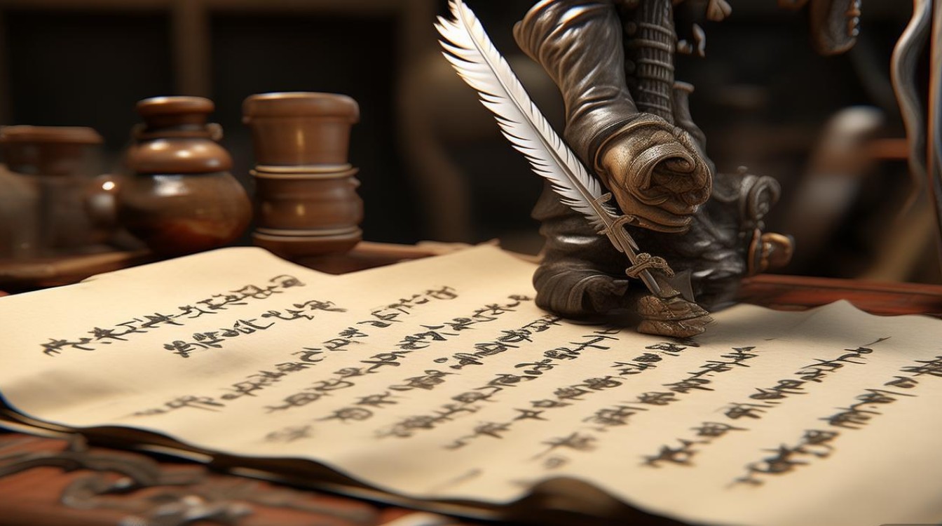 戋字到底啥意思? 戋字到底啥意思?