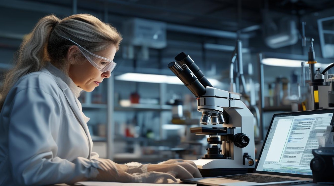 调研员具体职责是什么? 调研员具体职责是什么?