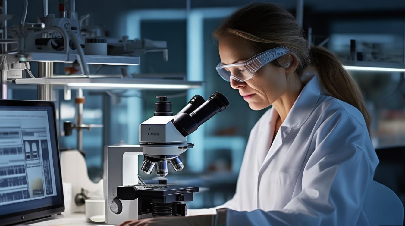 调研员具体职责是什么? 调研员具体职责是什么?