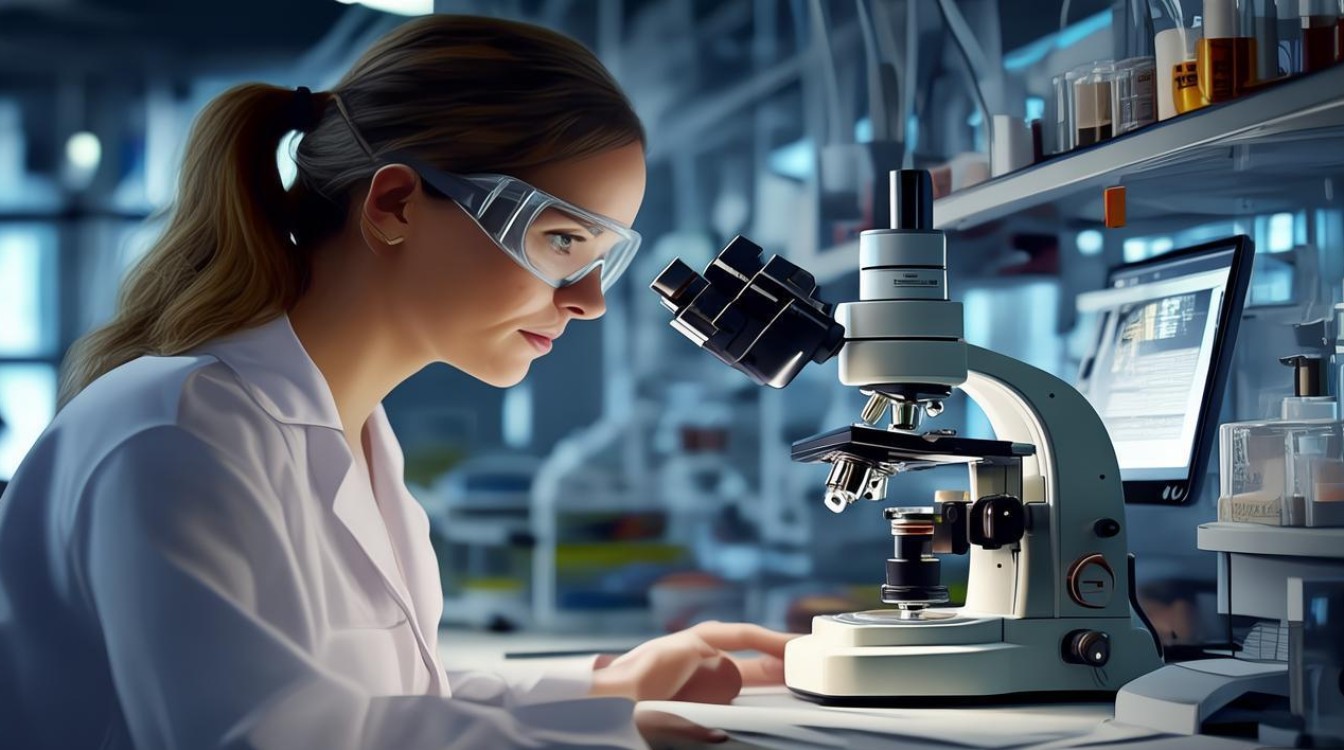 调研员具体职责是什么? 调研员具体职责是什么?