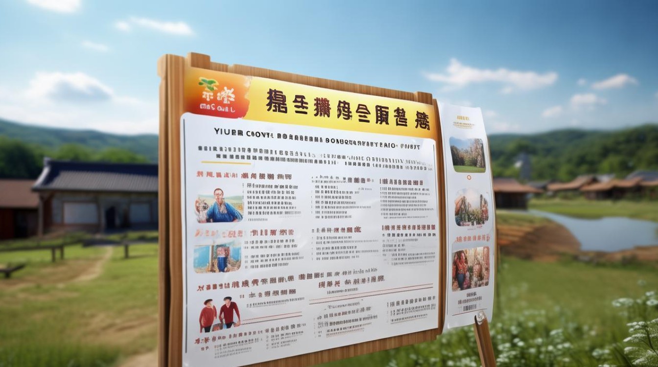 易县乡村招聘,具体岗位和要求是什么? 易县乡村招聘,具体岗位和要求是什么?